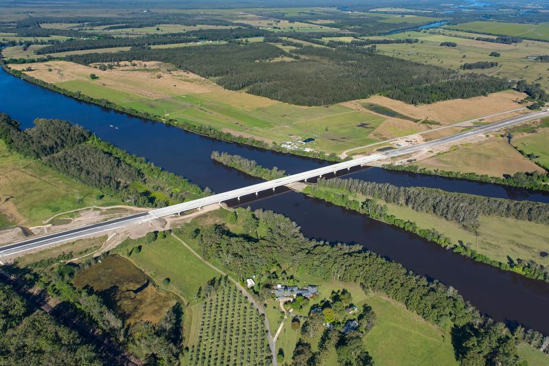 Aerial-Photography-NSW-Mid-North-Coast_2