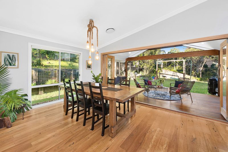 Architectural photographer Melbourne and Port Macquarie by Jeremy Rogers - Southbank Creative