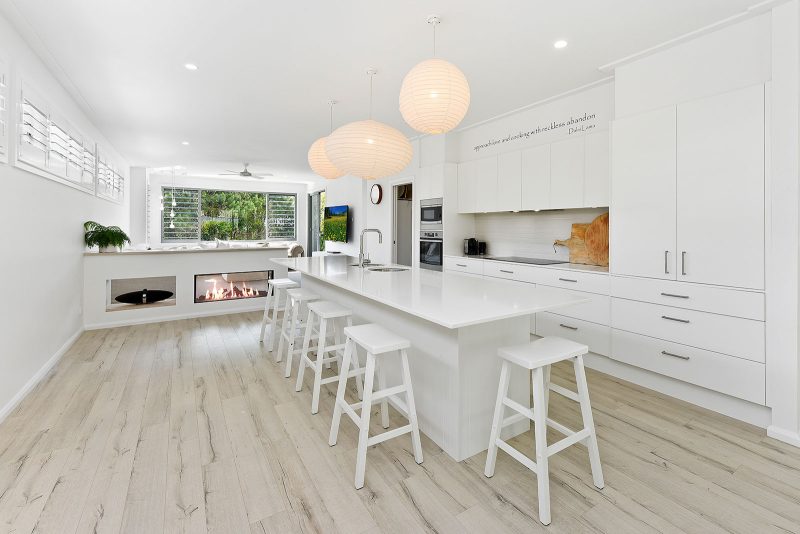 Architectural photographer Melbourne and Port Macquarie by Jeremy Rogers - Southbank Creative