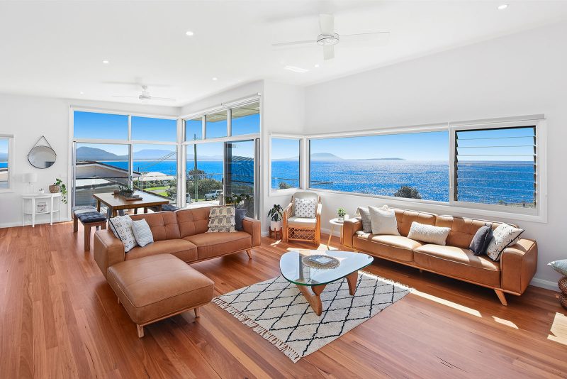 Architectural photographer Melbourne and Port Macquarie by Jeremy Rogers - Southbank Creative