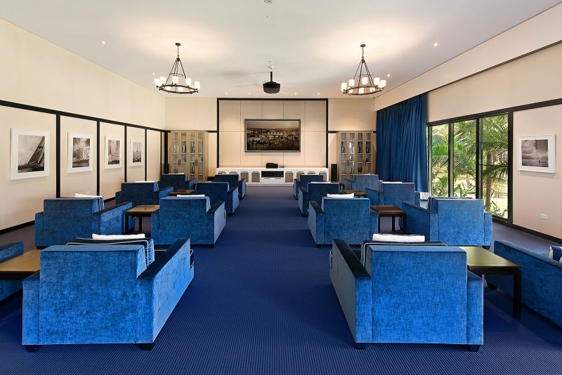 Architectural photographer Melbourne and Port Macquarie by Jeremy Rogers - Southbank Creative
