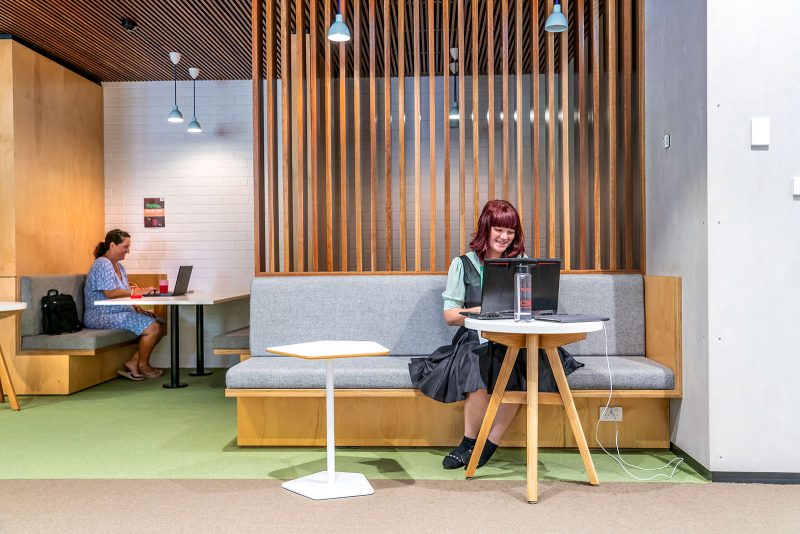 Architectural photographer Melbourne and Port Macquarie by Jeremy Rogers - Southbank Creative