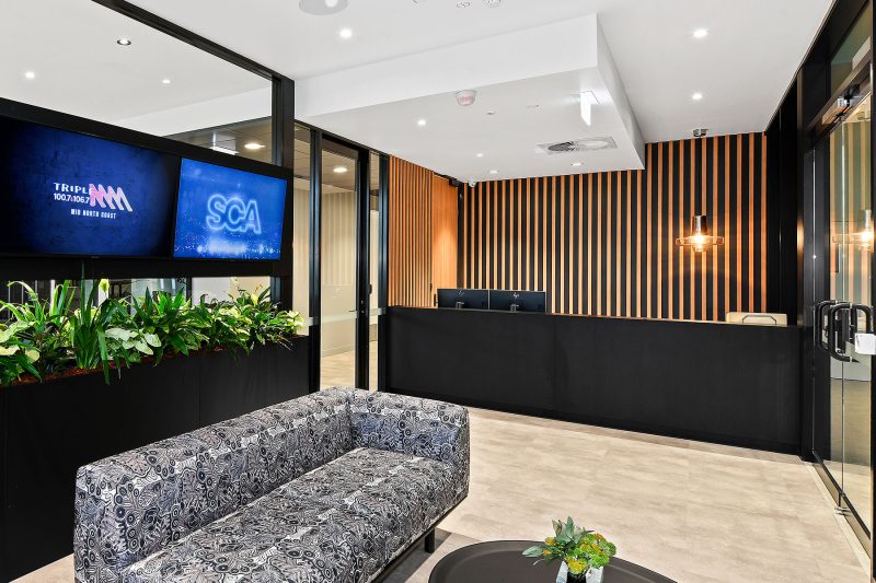 Architectural photographer Melbourne and Port Macquarie by Jeremy Rogers - Southbank Creative