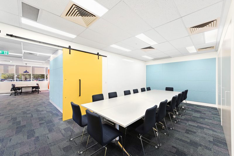 Architectural photographer Melbourne and Port Macquarie by Jeremy Rogers - Southbank Creative