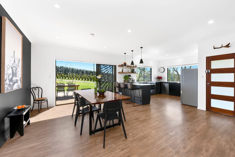 Architectural photographer Melbourne and Port Macquarie by Jeremy Rogers - Southbank Creative