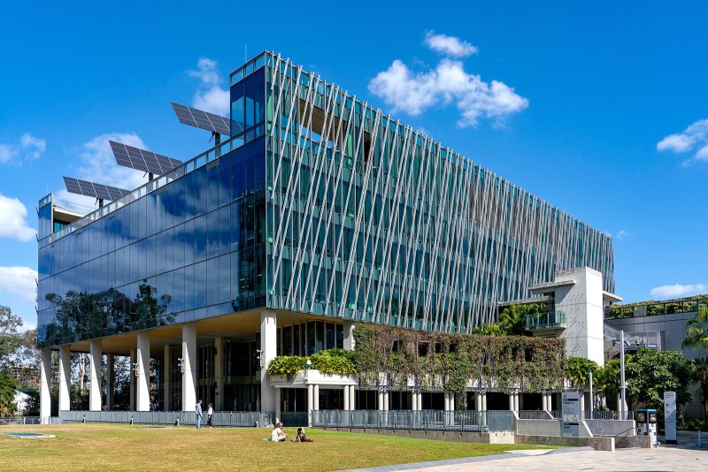 Architectural photographer Melbourne and Port Macquarie by Jeremy Rogers - Southbank Creative