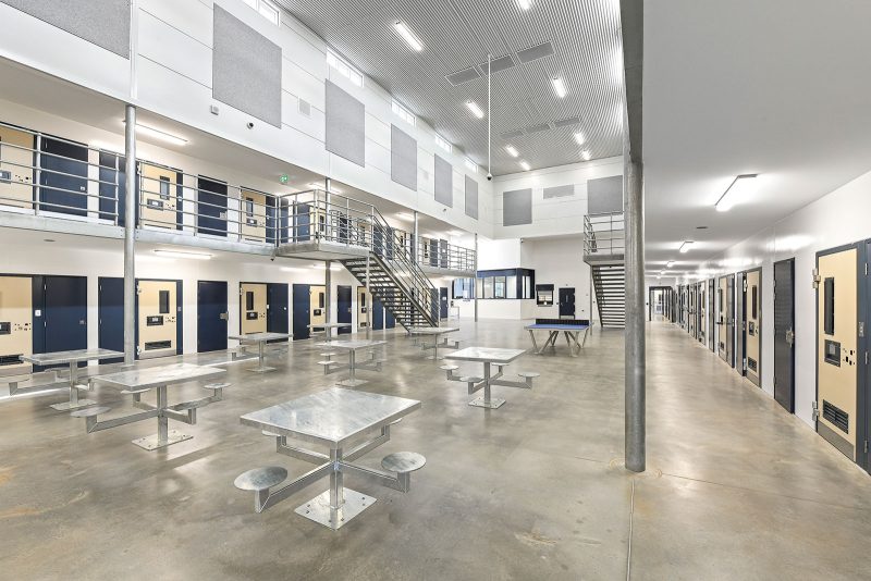 Architectural photographer Melbourne and Port Macquarie by Jeremy Rogers - Southbank Creative