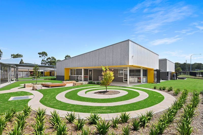 Architectural photographer Melbourne and Port Macquarie by Jeremy Rogers - Southbank Creative