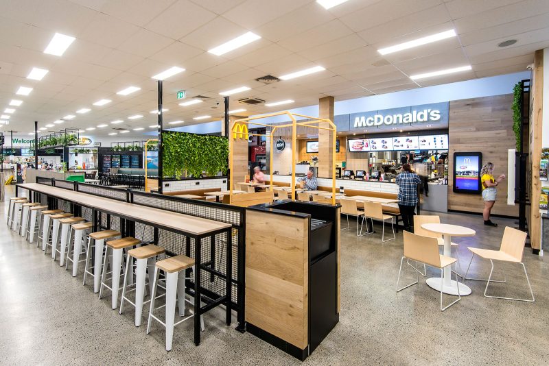 Architectural photographer Melbourne and Port Macquarie by Jeremy Rogers - Southbank Creative