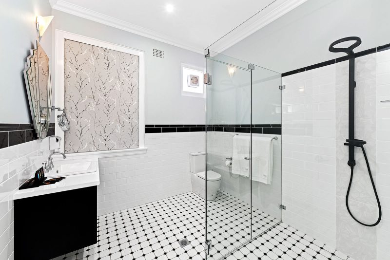Architectural photographer Melbourne and Port Macquarie by Jeremy Rogers - Southbank Creative