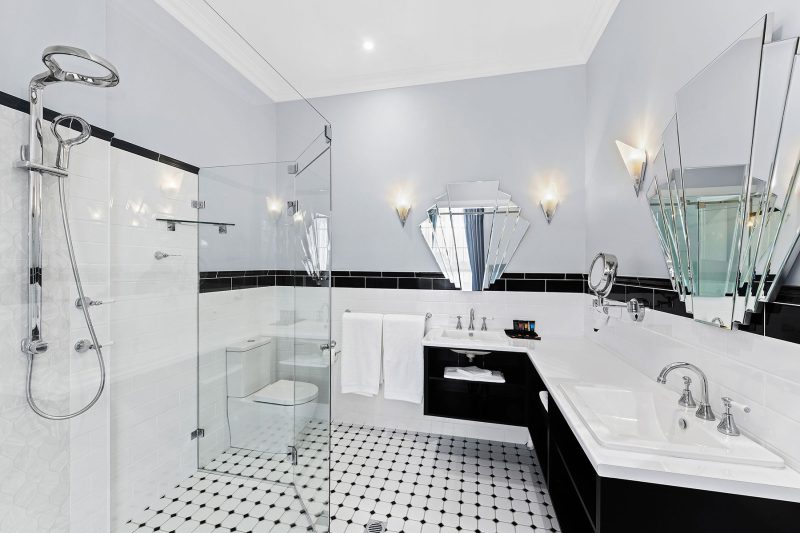 Architectural photographer Melbourne and Port Macquarie by Jeremy Rogers - Southbank Creative