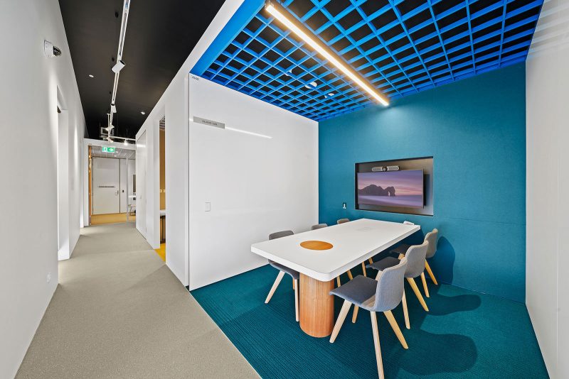 Architectural_photographer_Melbourne_105