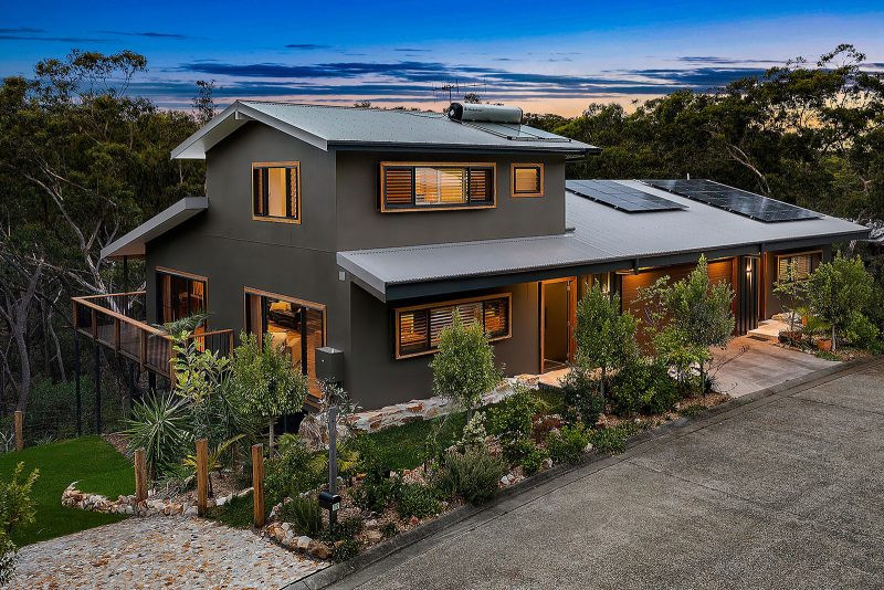 Architectural_photographer_Melbourne_109