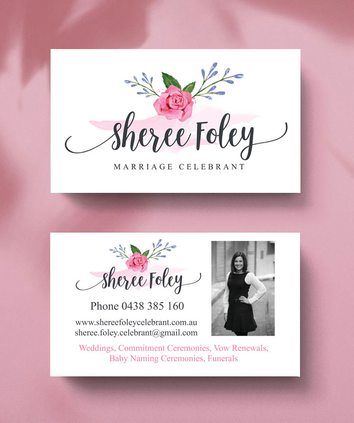 Business-Card-Designs Business-Card-Designs