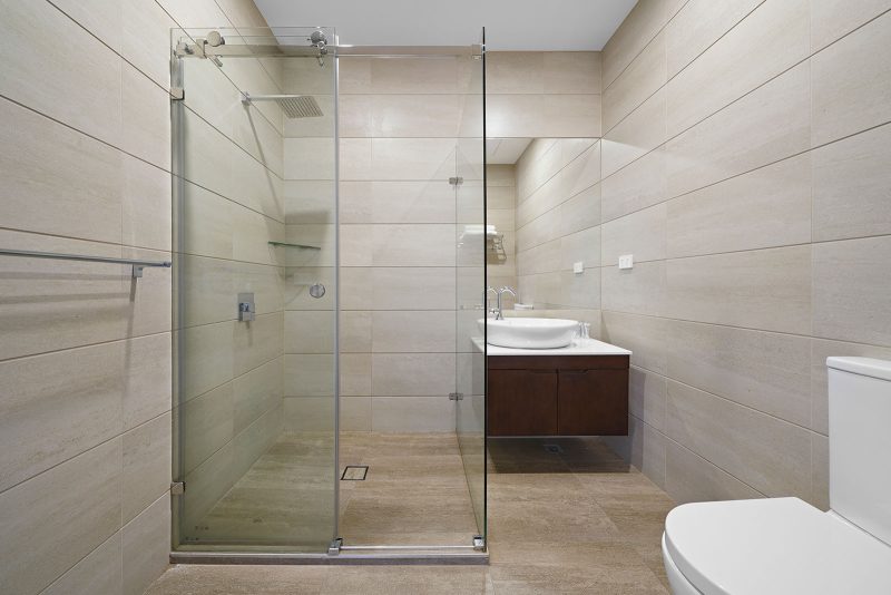 Clarendon_Hotel_2