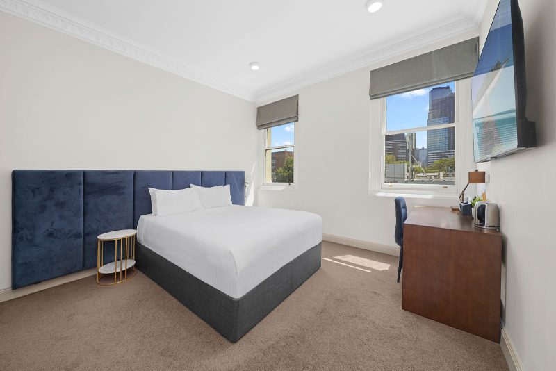 Clarendon_Hotel_3
