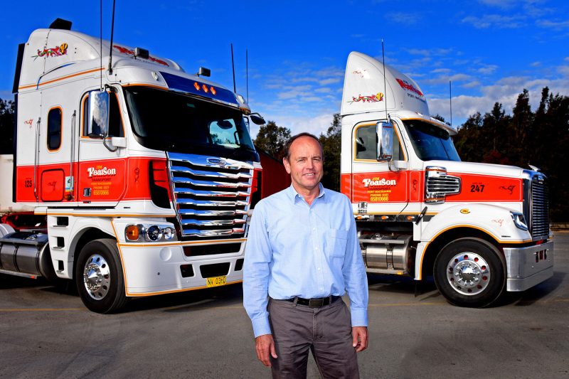 Commercial_photographer_Melbourne_014