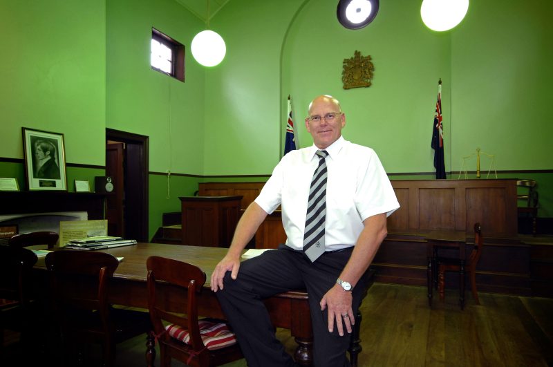 Commercial_photographer_Melbourne_016