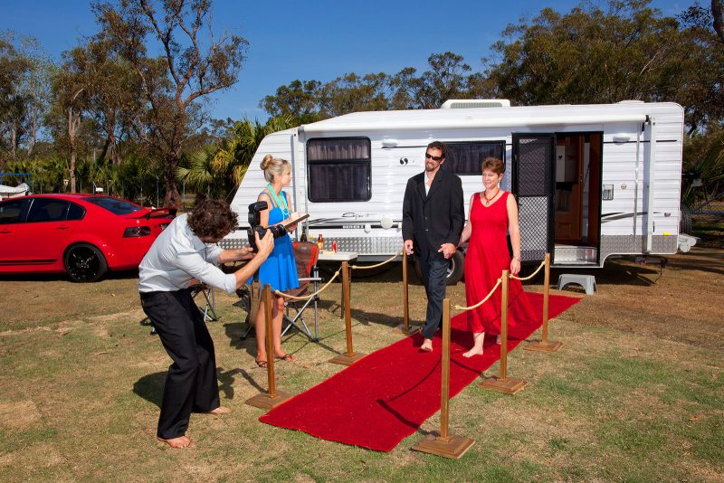 Commercial_photographer_Melbourne_018