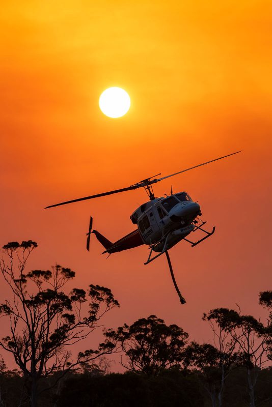 Commercial_photographer_Melbourne_031
