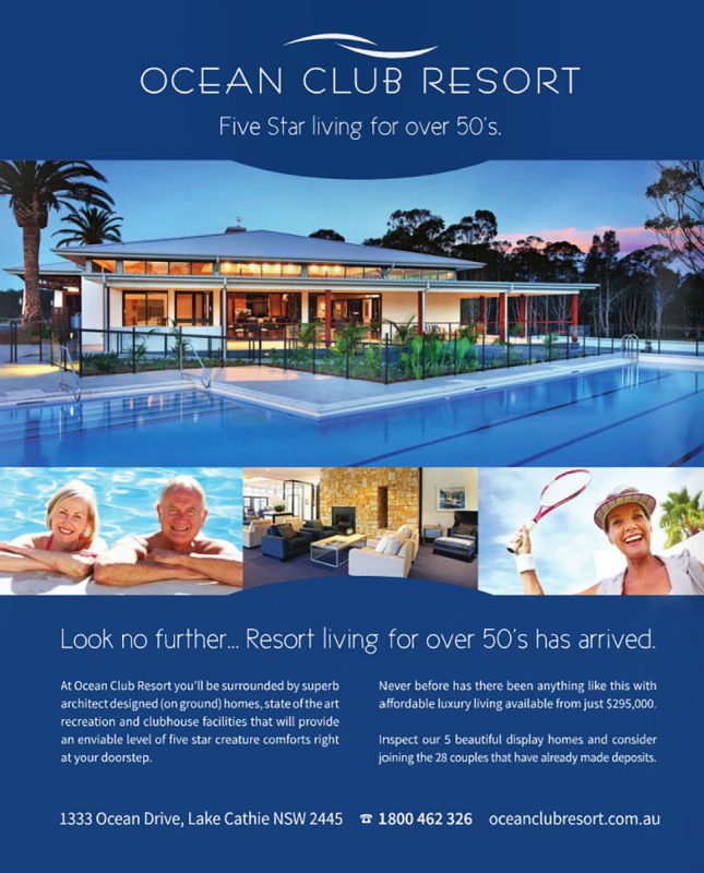 Commercial_photographer_Melbourne_041