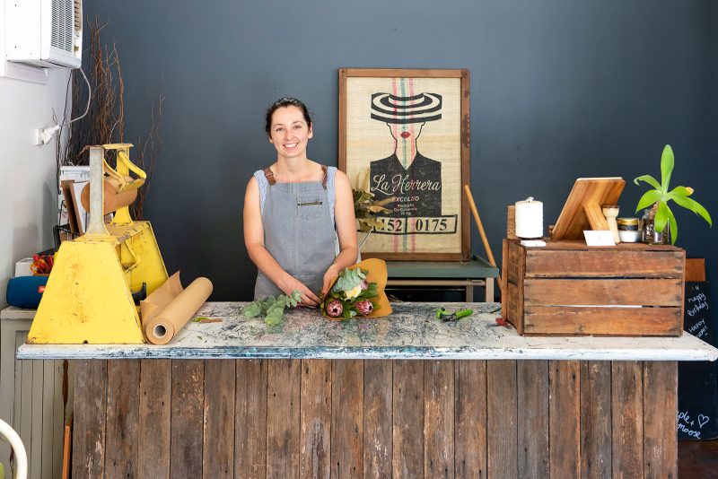 Commercial_photographer_Melbourne_045