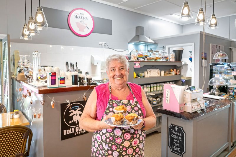 Commercial_photographer_Melbourne_046