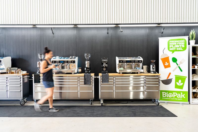 Commercial_photographer_Melbourne_050