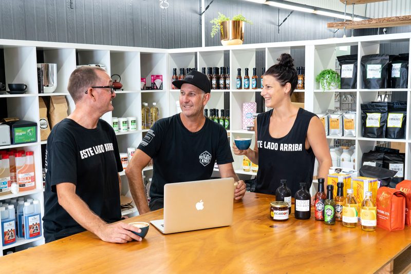 Commercial_photographer_Melbourne_051