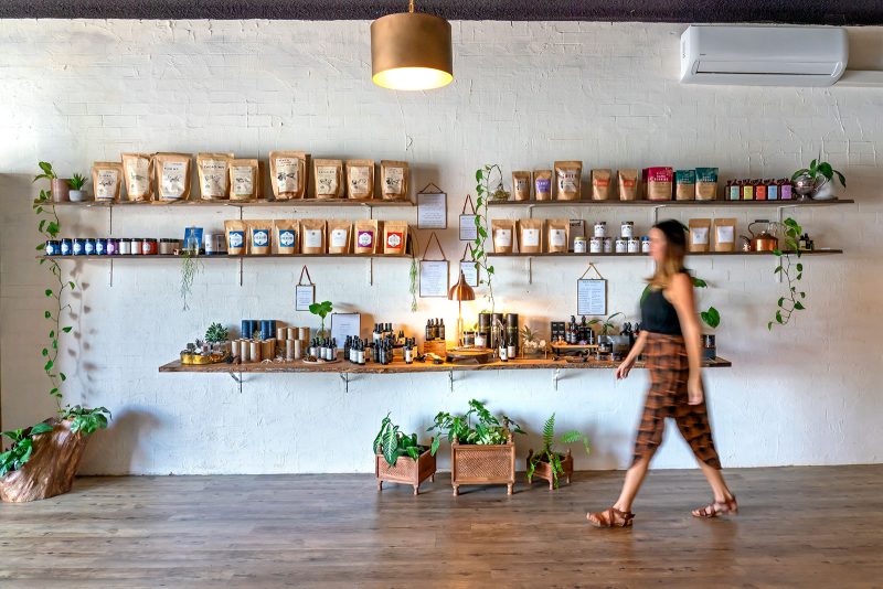 Commercial_photographer_Melbourne_054