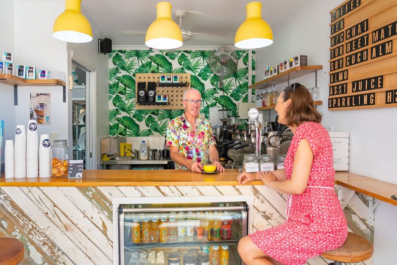 Commercial_photographer_Melbourne_055