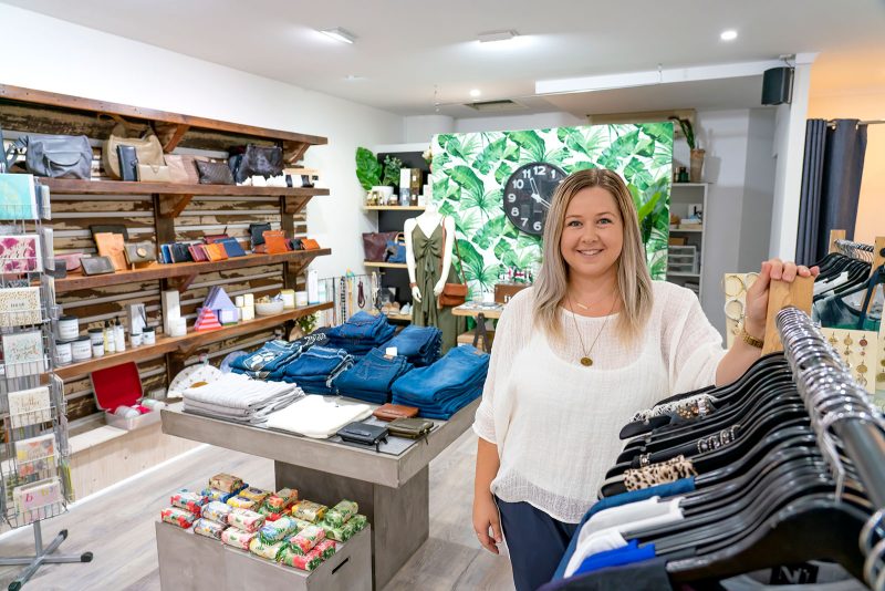 Commercial_photographer_Melbourne_056