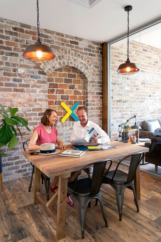 Commercial_photographer_Melbourne_057