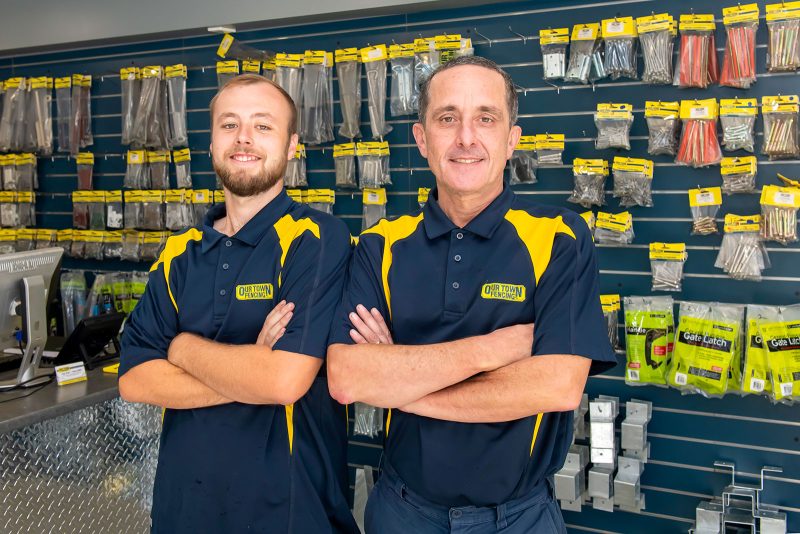 Commercial_photographer_Melbourne_061