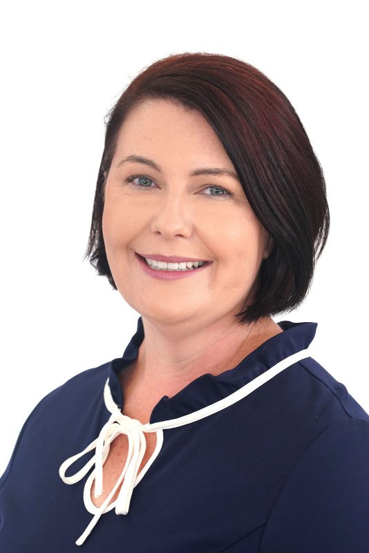 Commercial_photographer_Melbourne_062