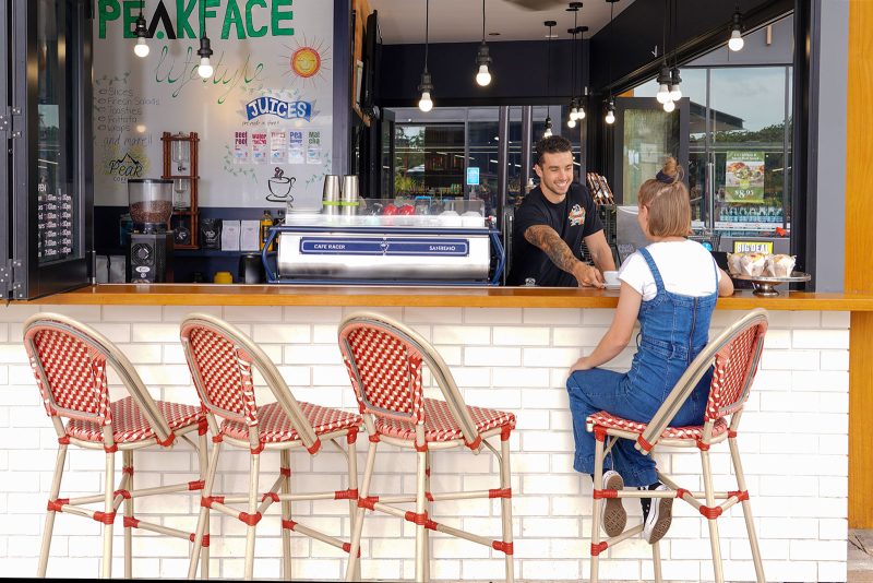 Commercial_photographer_Melbourne_063