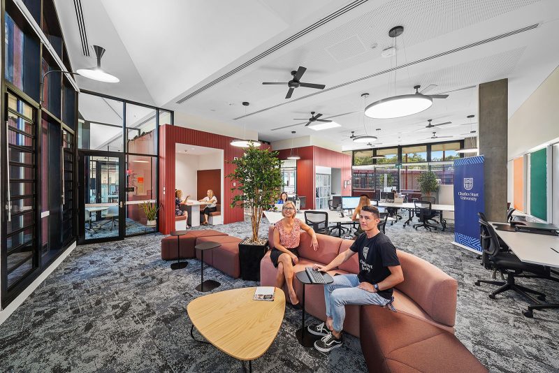 Commercial_photographer_Melbourne_066