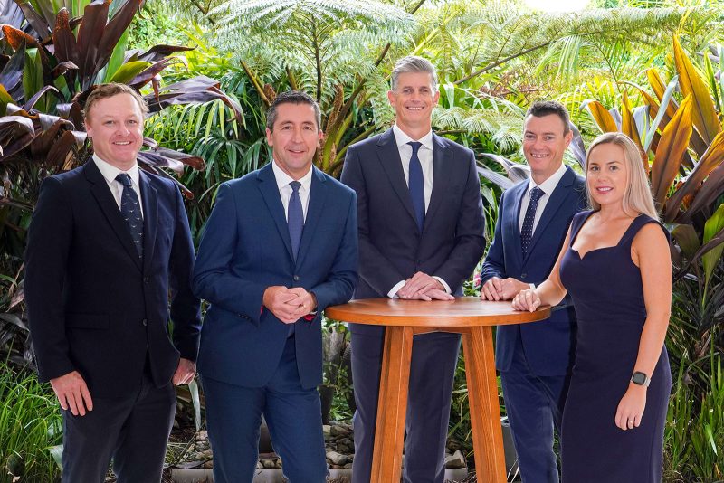 Commercial_photographer_Melbourne_067