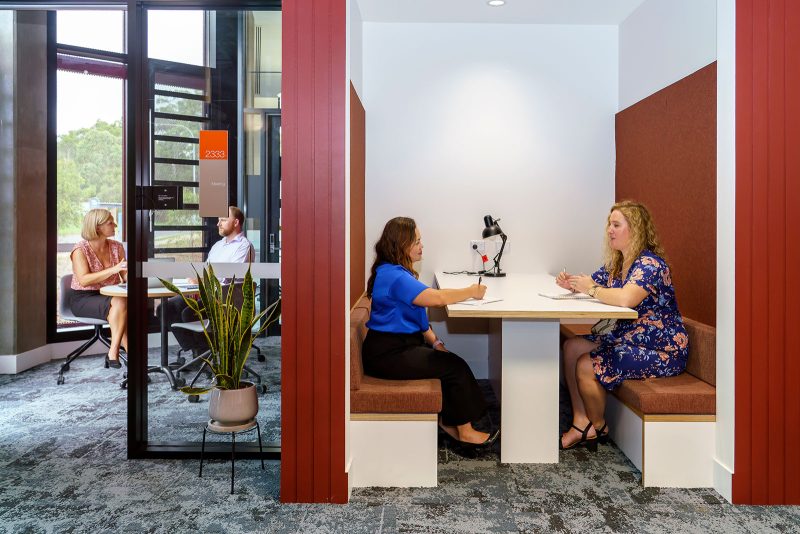 Commercial_photographer_Melbourne_070