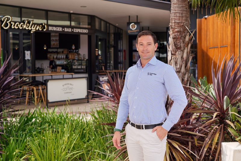 Commercial_photographer_Melbourne_076