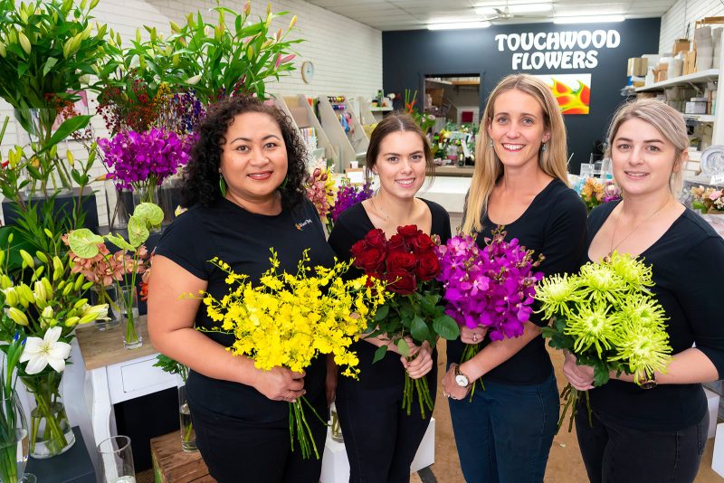 Commercial_photographer_Melbourne_080