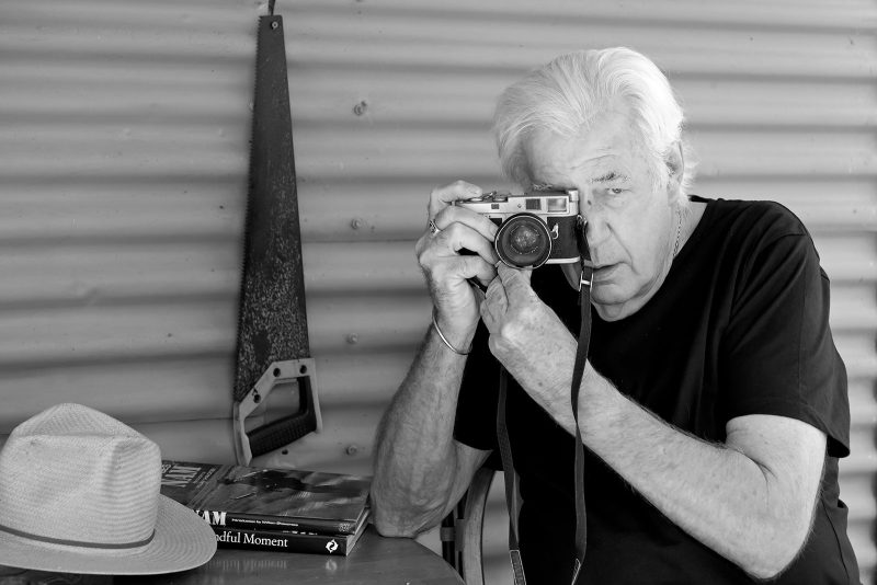 Commercial_photographer_Melbourne_089