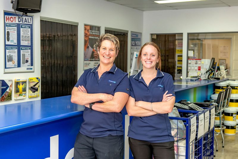 Commercial_photographer_Melbourne_090