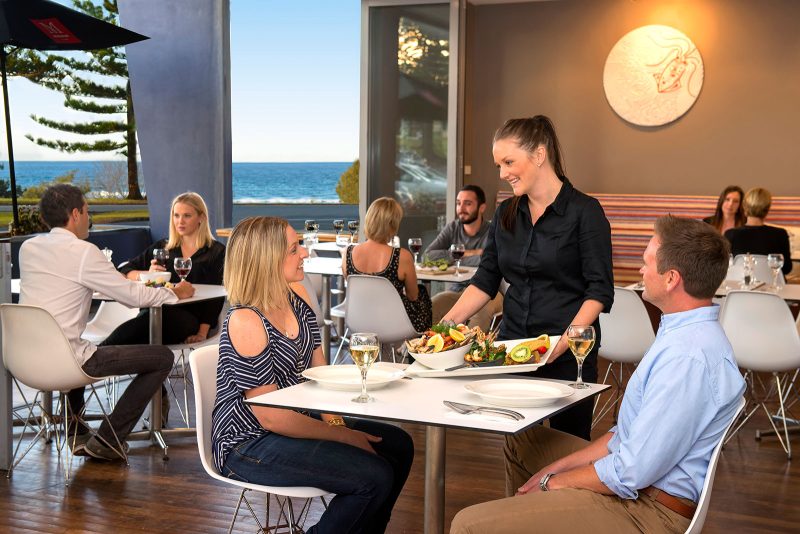Commercial_photographer_Melbourne_092