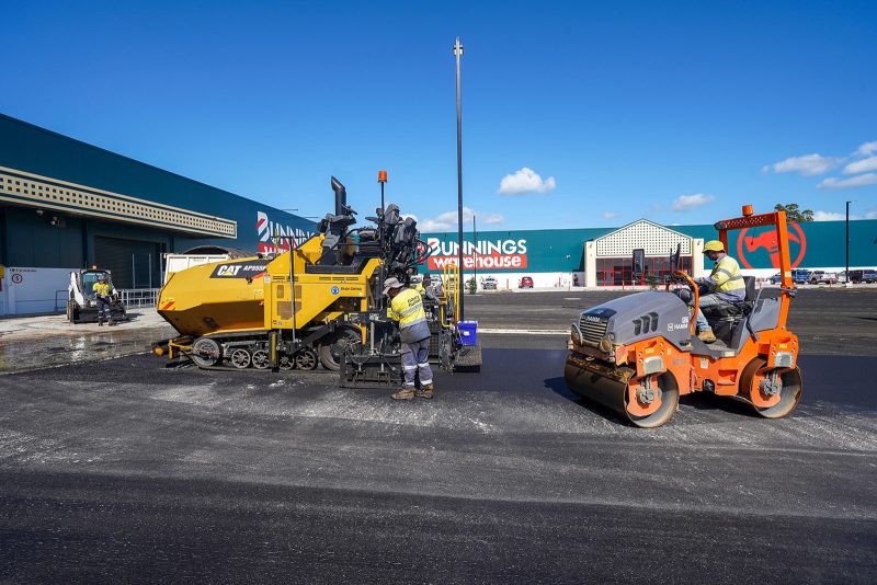 Commercial_photographer_Melbourne_101