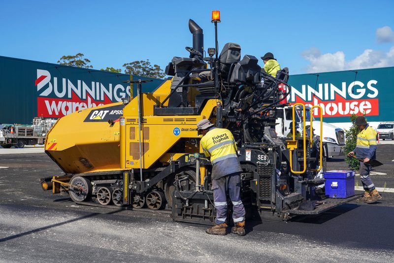 Commercial_photographer_Melbourne_102