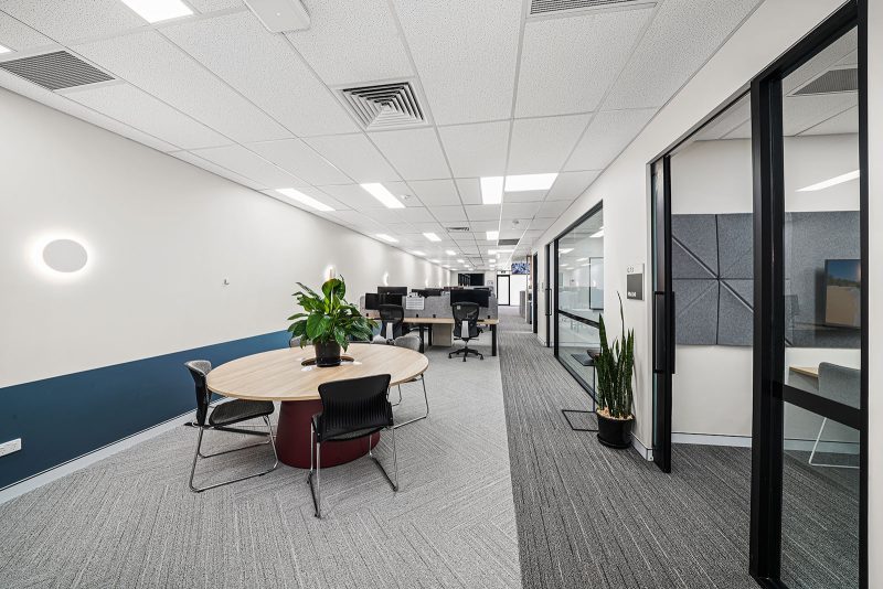Commercial_photographer_Melbourne_104