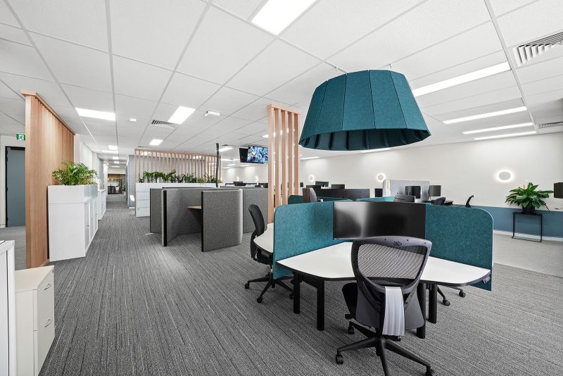 Commercial_photographer_Melbourne_105