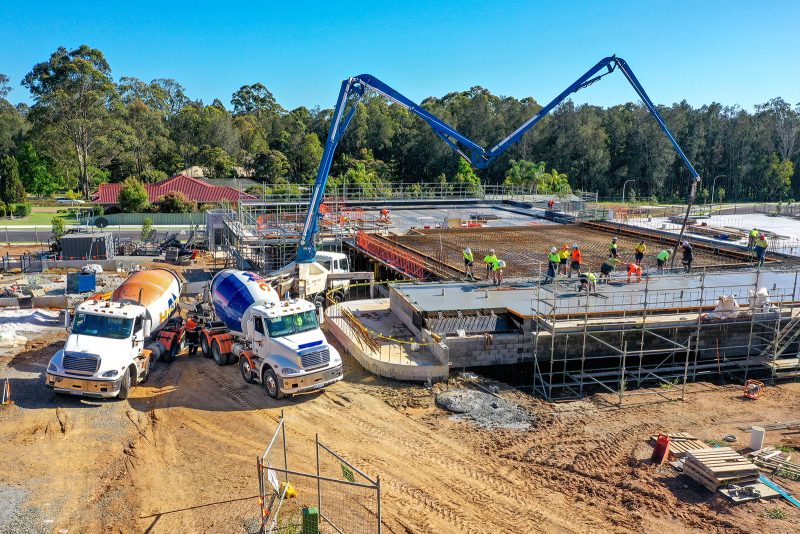 Commercial_photographer_Melbourne_136
