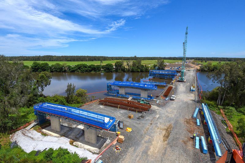 Commercial_photographer_Melbourne_141